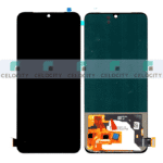 OLED LCD Display Touch Screen for Vivo V21 (V2066, V2108) and V21 5G (V2050) – Original Replacement