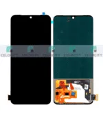 OLED LCD Display Touch Screen for Vivo V21 (V2066, V2108) and V21 5G (V2050) – Original Replacement
