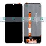 Original LCD Display and Touch Screen Assembly for Vivo Y02s, Y16, Y21, Y21A, Y21s, Y30 5G, Y32 – Celocity Replacement Part