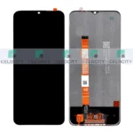 Original Vivo Y22, Y22s, Y17s, Y33t, Y36i, and Y36m LCD Display and Touch Screen Assembly Replacement by Celocity