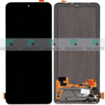 XIAOMI MI 11i / XIAOMI MI 11X / XIAOMI MI 11X PRO / POCO F4 / POCO F3 (M2012K11G, M2012K11AI, M2012K11I, 22021211RG, M2012K11AG) LCD DISPLAY + TOUCH SCREEN (Service Pack)