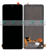 XIAOMI MI 11i / XIAOMI MI 11X / XIAOMI MI 11X PRO / POCO F4 / POCO F3 (M2012K11G, M2012K11AI, M2012K11I, 22021211RG, M2012K11AG) LCD DISPLAY + TOUCH SCREEN (Service Pack)