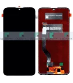 HUAWEI Y7 2019 (SNE-LX1) LCD Display TOUCHSCREEN Premium Black – High Quality