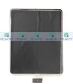 SAMSUNG GALAXY Z FOLD 3 5G (SM-F926B) LCD Display TOUCHSCREEN Original Service Pack (With Frame) Premium Black – High Quality - Image 2