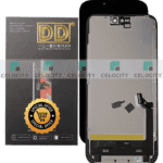 Apple iPhone 15 Plus (A3094) DD Soft OLED Display with Touch Screen – Original Quality