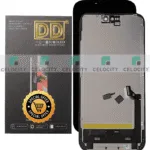 Apple iPhone 15 Plus (A3094) DD Soft OLED Display with Touch Screen – Original Quality
