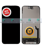 Apple iPhone 15 Plus (A3094) DD Soft OLED Display with Touch Screen – Original Quality - Image 2