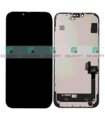 Apple iPhone 14 Plus (A2886) JK FHD LCD Display TOUCH SCREEN BLACK - Image 2