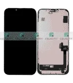 Apple iPhone 14 Plus (A2886) JK FHD LCD Display TOUCH SCREEN BLACK - Image 2