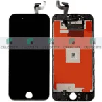 Apple iPhone 6S (A1633) AAA LCD Display with Touch Screen, With Frame – Black and White