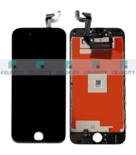 Apple iPhone 6S (A1633) AAA LCD Display with Touch Screen, With Frame – Black and White