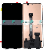 XIAOMI REDMI NOTE 14 PRO 5G / NOTE 14 PRO PLUS 5G / NOTE 13 PRO PLUS 5G(24090RA29G, 24115RA8EG, 23090RA98C) LCD DISPLAY + TOUCH SCREEN (Service Pack) - Image 3