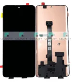 XIAOMI REDMI NOTE 14 PRO 5G / NOTE 14 PRO PLUS 5G / NOTE 13 PRO PLUS 5G(24090RA29G, 24115RA8EG, 23090RA98C) LCD DISPLAY + TOUCH SCREEN (Service Pack) - Image 3