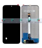 Xiaomi Redmi 15C (2508CRN2BC) LCD Display TOUCHSCREEN Premium Black – High Quality