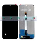 Xiaomi Redmi 15C (2508CRN2BC) LCD Display TOUCHSCREEN Premium Black – High Quality