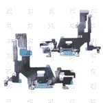 Apple iPhone 11 Charging Flex Cable – Original Replacement Part