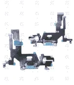 Apple iPhone 11 Charging Flex Cable – Original Replacement Part