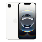 Apple iPhone 16e | 128GB | Used Great Condition