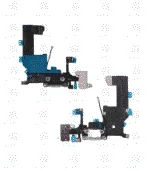 Apple iPhone 6 Plus, iPhone 6s Plus, iPhone 6G, iPhone 5S, iPhone 5G Charging Flex Cable – Original Replacement Part - Image 3