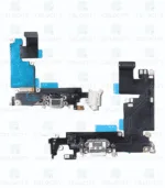 Apple iPhone 6 Plus, iPhone 6s Plus, iPhone 6G, iPhone 5S, iPhone 5G Charging Flex Cable – Original Replacement Part - Image 6
