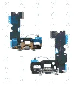 Apple iPhone 7 (7G) Charging Flex Cable – Original Replacement Part