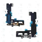Apple iPhone 7 Plus Charging Flex Cable – Original Replacement Part