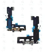 Apple iPhone 7 Plus Charging Flex Cable – Original Replacement Part