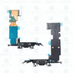 Apple iPhone 8 Plus Charging Flex Cable – Original Replacement Part