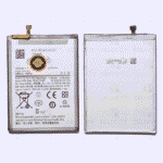 Samsung Galaxy A13 5G (SM-A136) / M13 5G (SM-M136) Battery (EB-BM135ABS) – High Quality Replacement Part