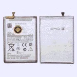 Samsung Galaxy A13 5G (SM-A136) / M13 5G (SM-M136) Battery (EB-BM135ABS) – High Quality Replacement Part