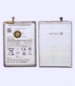 Samsung Galaxy A13 5G (SM-A136) / M13 5G (SM-M136) Battery (EB-BM135ABS) – High Quality Replacement Part