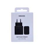 Samsung Super Fast Charging USB Type-C Charger (45W)