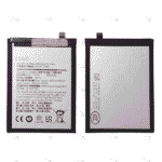 Samsung Galaxy A02s A025G / A03s A037F / A037G / A14 4G A145R (HQ‑50S) Battery High Quality OEM Replacement Part