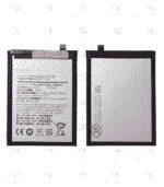 Samsung Galaxy A02s A025G / A03s A037F / A037G / A14 4G A145R (HQ‑50S) Battery High Quality OEM Replacement Part
