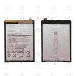 Samsung Galaxy A05s A057F Battery (SCL-51) – High-Quality OEM Replacement