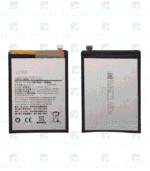 Samsung Galaxy A05s A057F Battery (SCL-51) – High-Quality OEM Replacement