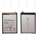 Samsung Galaxy A05s A057F Battery (SCL-51) – High-Quality OEM Replacement
