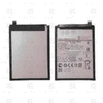 Samsung Galaxy A03 A035F / A14 A145F / A04e A042F (HQ‑50SD) Battery – High-Quality OEM Replacement Part
