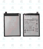 Samsung Galaxy A03 A035F / A14 A145F / A04e A042F (HQ‑50SD) Battery – High-Quality OEM Replacement Part