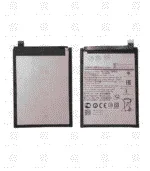Samsung Galaxy A03 A035F / A14 A145F / A04e A042F (HQ‑50SD) Battery – High-Quality OEM Replacement Part