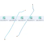 Samsung Galaxy A16 4G (SM-A165F) Antenna / Network Flex Cable – Original