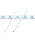 Samsung Galaxy A16 4G (SM-A165F) Antenna / Network Flex Cable – Original