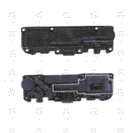 Samsung Galaxy A16 4G (SM-A165F) Charging Board Cover / Bracket – Original Replacement Part