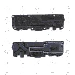 Samsung Galaxy A16 4G (SM-A165F) Charging Board Cover / Bracket – Original Replacement Part