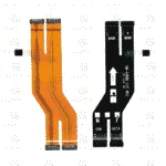 Samsung Galaxy A16 4G (SM-A165F) Main Flex Cable – Original Replacement Part