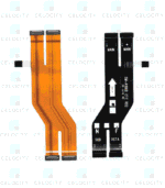 Samsung Galaxy A16 4G (SM-A165F) Main Flex Cable – Original Replacement Part