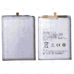 Samsung Galaxy A16 5G Galaxy A16 4G Battery (EB-BA166ABY) – High Quality OEM Replacement Part
