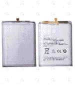 Samsung Galaxy A16 5G Galaxy A16 4G Battery (EB-BA166ABY) – High Quality OEM Replacement Part