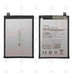 Samsung Galaxy A22 5G SM-A226 / A14 5G A146B - EB-BA226ABY SCUD-WT-W1 / WT-S-W1 Batteria High-Quality OEM Replacement Part