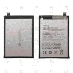 Samsung Galaxy A22 5G SM-A226 / A14 5G A146B - EB-BA226ABY SCUD-WT-W1 / WT-S-W1 Batteria High-Quality OEM Replacement Part